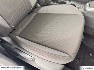 VOLKSWAGEN Polo 1.0 tsi life 95cv dsg 7