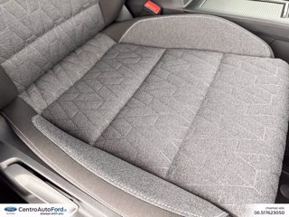 VOLKSWAGEN Passat variant 2.0 tdi business 150cv dsg 7