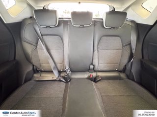 RENAULT Captur 1.0 tce intens 100cv 8