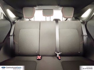 FORD Puma 1.0 ecoboost h st-line design 2 s&s 125cv auto 8