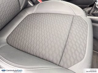 FORD Puma 1.0 ecoboost h titanium x s&s 125cv 7