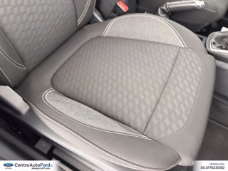 FORD Puma 1.0 ecoboost h titanium s&s 125cv 7