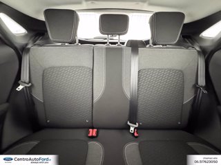 FORD Puma 1.0 ecoboost h titanium s&s 125cv 8