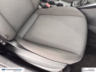 VOLKSWAGEN Polo 5p 1.0 mpi trendline 65cv 7