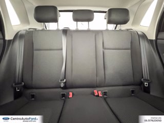 VOLKSWAGEN Polo 5p 1.0 mpi trendline 65cv 8