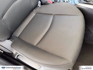 MAZDA 2 1.5 m-hybrid homura 90cv 7