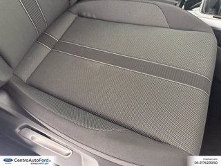 VOLKSWAGEN T-roc 1.0 tsi edition plus 115cv 7