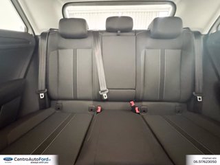 VOLKSWAGEN T-roc 1.0 tsi edition plus 115cv 8