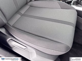 VOLKSWAGEN T-roc 1.0 tsi edition plus 115cv 7