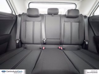 VOLKSWAGEN T-roc 1.0 tsi edition plus 115cv 8