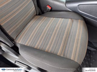 OPEL Combo life M1 1.5d 130cv Elegance S&S L1H1 mt6 7