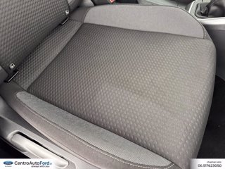 VOLKSWAGEN Polo 1.0 tsi life 95cv 7