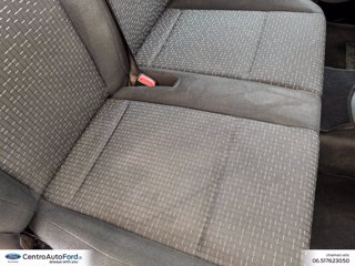 MERCEDES Vito 114 cdi long pro auto my20 7