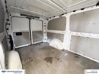 MERCEDES Vito 114 cdi long pro auto my20 8