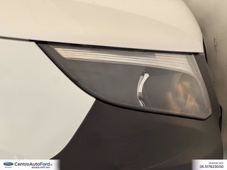 MERCEDES Vito 114 cdi long pro auto my20 9