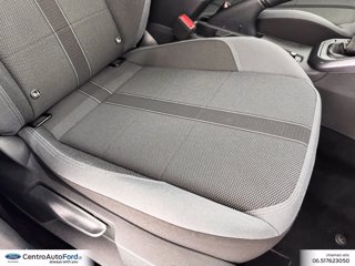 VOLKSWAGEN Polo 1.0 tsi style 95cv 7