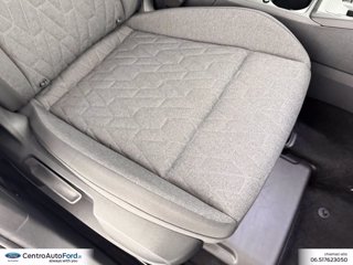 VOLKSWAGEN Golf variant 1.5 etsi life 115cv dsg 7