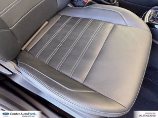 FORD Ecosport 1.0 ecoboost active s&s 125cv 7