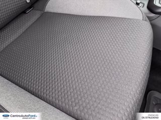 VOLKSWAGEN Polo 1.0 evo 80cv 7