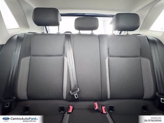 VOLKSWAGEN Polo 1.0 evo 80cv 8