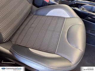 PEUGEOT 2008 1.5 bluehdi allure s&s 120cv eat6 7