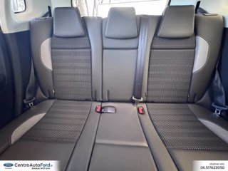 PEUGEOT 2008 1.5 bluehdi allure s&s 120cv eat6 8