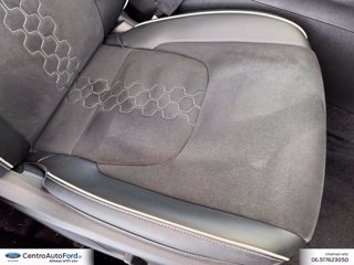 KIA Sportage 1.6 tgdi hev gt-line plus premium pack auto 7