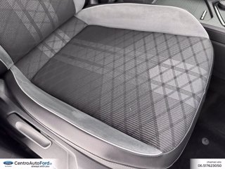 VOLKSWAGEN Tiguan 2.0 tdi r-line 4motion 150cv dsg 7