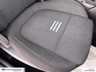 FORD Focus active 1.0t ecoboost h 125cv 7