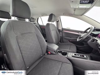 VOLKSWAGEN Golf 1.0 etsi evo life 110cv dsg 6