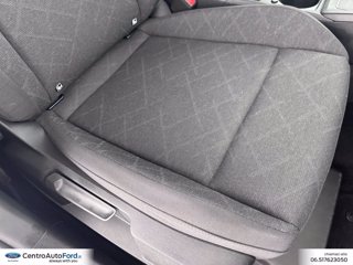 VOLKSWAGEN Golf 1.0 etsi evo life 110cv dsg 7