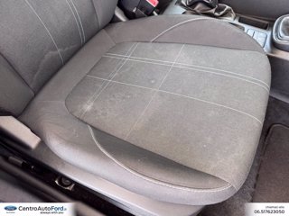 FORD Fiesta 5p 1.1 connect s&s 75cv 7