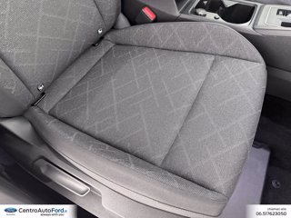 VOLKSWAGEN Golf 1.0 etsi evo life 110cv dsg 7