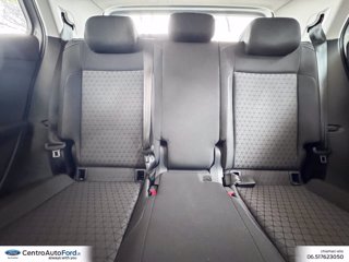 VOLKSWAGEN T-cross 1.0 tsi style 95cv 8