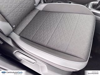 VOLKSWAGEN T-cross 1.0 tsi advanced 110cv 7