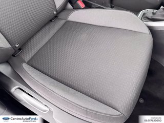 VOLKSWAGEN Polo 1.0 tsi life 95cv dsg 7