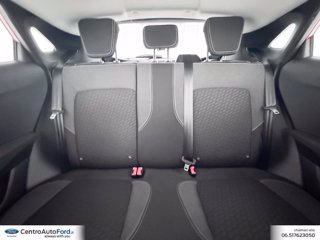 FORD Puma 1.0 ecoboost h titanium s&s 125cv 8