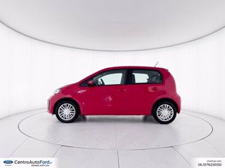 VOLKSWAGEN Up! 5p 1.0 evo move up! 65cv 2