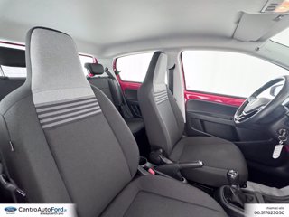 VOLKSWAGEN Up! 5p 1.0 evo move up! 65cv 6