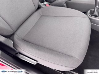 VOLKSWAGEN Up! 5p 1.0 evo move up! 65cv 7