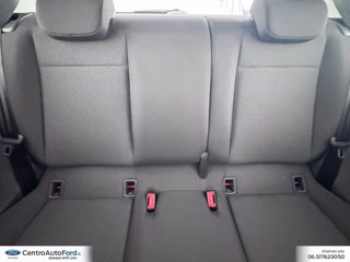 VOLKSWAGEN Up! 5p 1.0 evo move up! 65cv 8