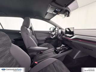 VOLKSWAGEN Id.4 77 kwh pro performance 204cv 5