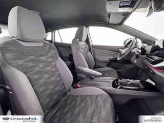 VOLKSWAGEN Id.4 77 kwh pro performance 204cv 6