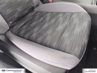 VOLKSWAGEN Id.4 77 kwh pro performance 204cv 7