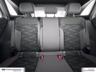 VOLKSWAGEN Id.4 77 kwh pro performance 204cv 8