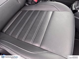 FORD Ecosport 1.0 ecoboost active s&s 125cv 7