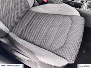 VOLKSWAGEN Golf 5p 1.5 tsi sport 150cv 7