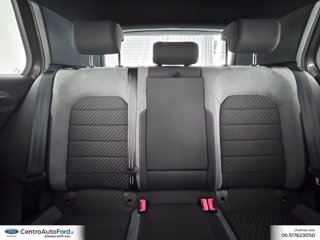 VOLKSWAGEN Golf 5p 1.5 tsi sport 150cv 8