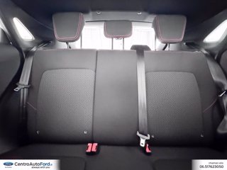 FORD Puma 1.0 ecoboost h st-line s&s 125cv 8