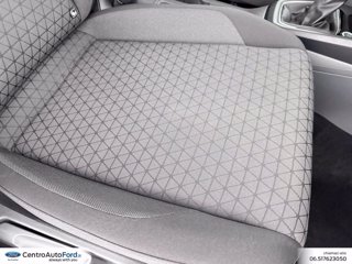 VOLKSWAGEN T-cross 1.0 tsi style 110cv dsg 7